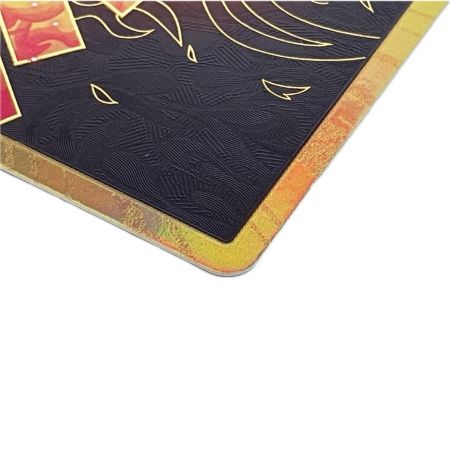   ONE PIECE CARD ドン‼カード ポートガス・D・エース OPDONSP