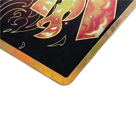   ONE PIECE CARD ドン‼カード ポートガス・D・エース OPDONSP