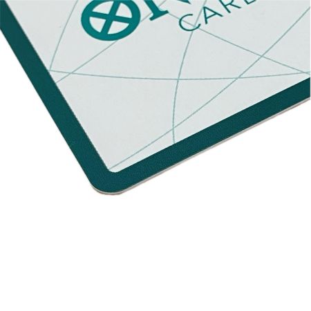   ONE PIECE CARD ドン‼カード ポートガス・D・エース OPDONSP