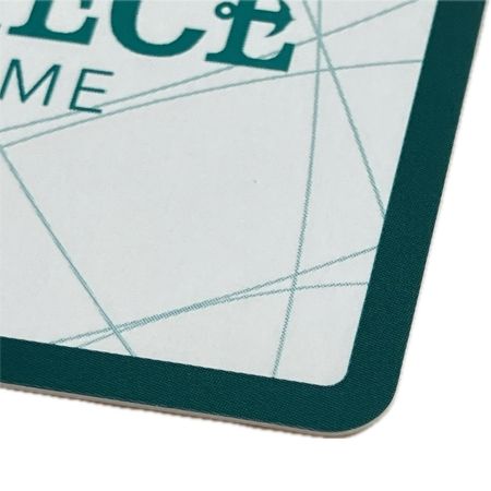   ONE PIECE CARD ドン‼カード ポートガス・D・エース OPDONSP