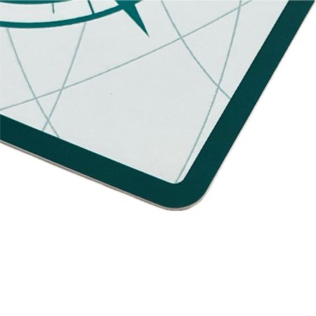   ONE PIECE CARD ドン‼カード ポートガス・D・エース OPDONSP