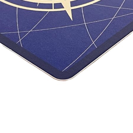   ONE PIECE CARD 【SP/R】 シャーロット・プリン 二つの伝説 OP03-112