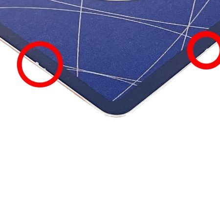   ONE PIECE CARD 【SP/R】 シャーロット・プリン 二つの伝説 OP03-112