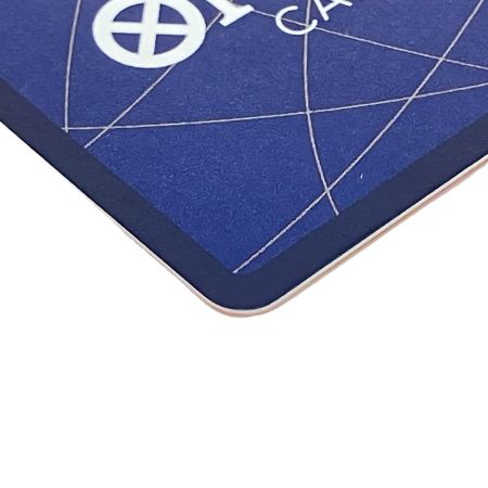   ONE PIECE CARD 【SP/R】 シャーロット・プリン 二つの伝説 OP03-112