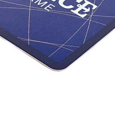   ONE PIECE CARD 【SP/R】 シャーロット・プリン 二つの伝説 OP03-112