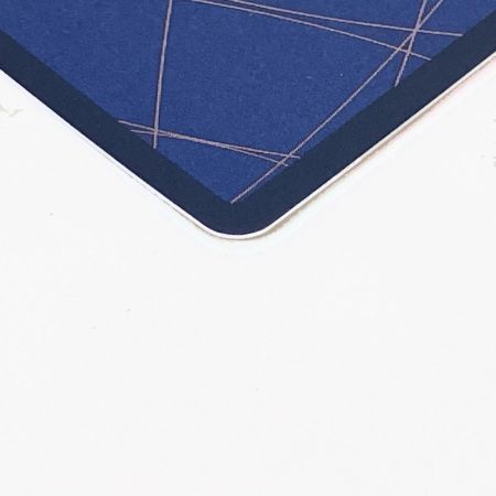   ONE PIECE CARD 【★SEC】 Mr.2ボン・クレー(ベンサム) メモリアルコレクション EB01-061