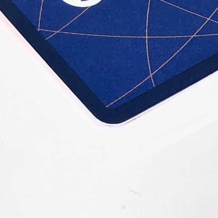   ONE PIECE CARD 【★SEC】 Mr.2ボン・クレー(ベンサム) メモリアルコレクション EB01-061