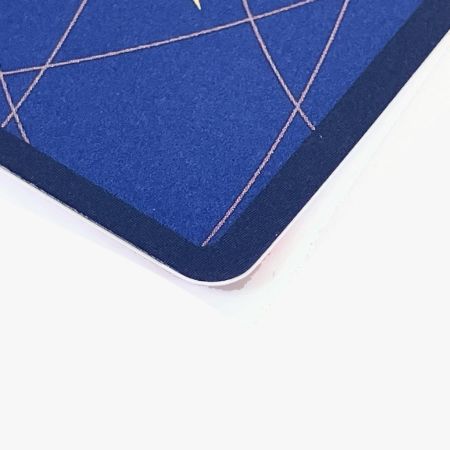   ONE PIECE CARD 【★SEC】 Mr.2ボン・クレー(ベンサム) メモリアルコレクション EB01-061