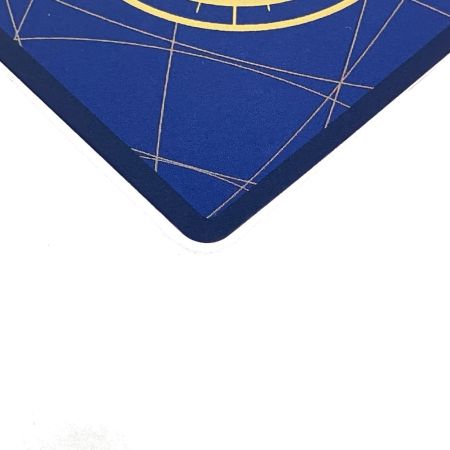   ONE PIECE CARD 【★SEC】 Mr.2ボン・クレー(ベンサム) メモリアルコレクション EB01-061