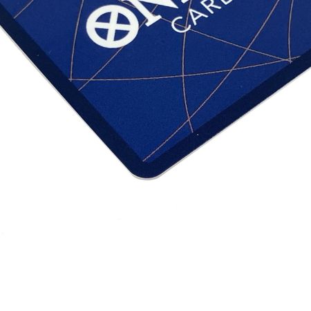   ONE PIECE CARD 【★SEC】 Mr.2ボン・クレー(ベンサム) メモリアルコレクション EB01-061