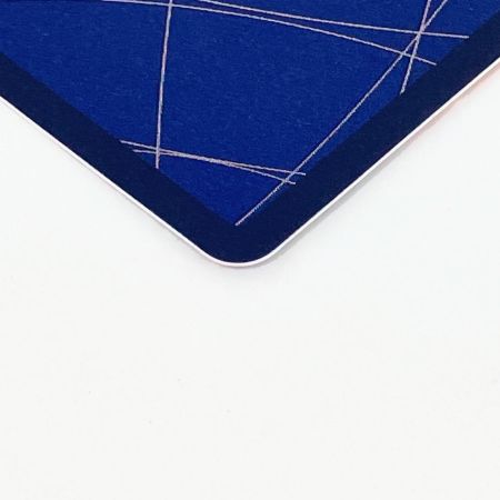   ONE PIECE CARD 【★SEC】モンキー・D・ルフィ Anime25th collection