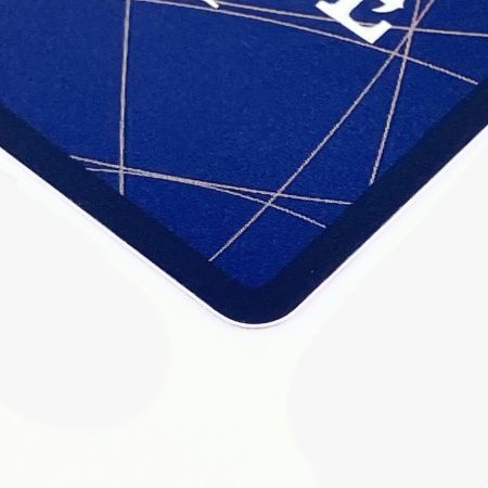   ONE PIECE CARD 【★SEC】モンキー・D・ルフィ Anime25th collection