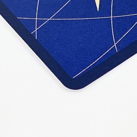   ONE PIECE CARD 【★SEC】モンキー・D・ルフィ Anime25th collection