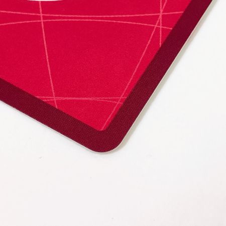   ONE PIECE CARD 【Ｌ】シャーロット・カタクリ 強大な敵 OP03-099