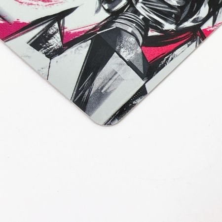   ONE PIECE CARD 【Ｌ】シャーロット・カタクリ 強大な敵 OP03-099