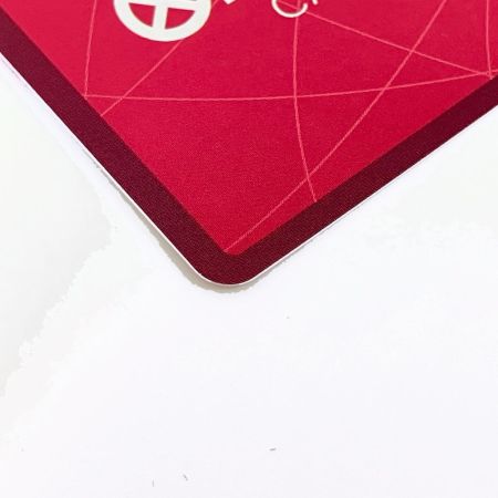   ONE PIECE CARD 【Ｌ】シャーロット・カタクリ 強大な敵 OP03-099