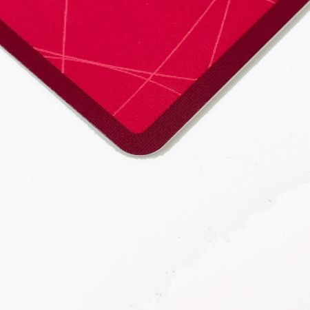   ONE PIECE CARD 【Ｌ】シャーロット・カタクリ 強大な敵 OP03-099