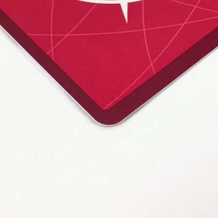   ONE PIECE CARD 【Ｌ】シャーロット・カタクリ 強大な敵 OP03-099