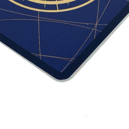   ONE PIECE CARD 【SP/SEC】 ウタ 新時代の主役 OP02-120