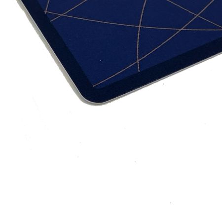   ONE PIECE CARD 【SP/SEC】 ウタ 新時代の主役 OP02-120