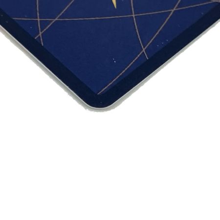   ONE PIECE CARD 【SP/SEC】 ウタ 新時代の主役 OP02-120