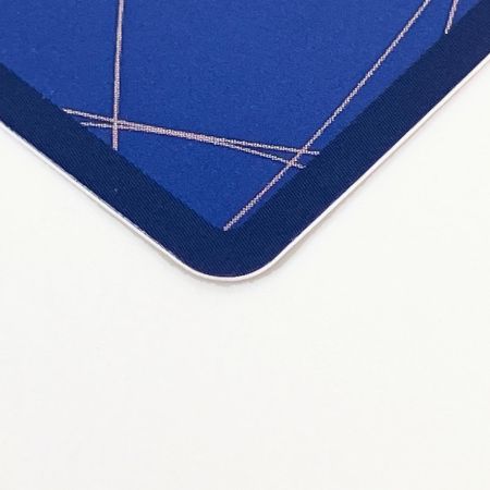   ONE PIECE CARD【SP/SR】モンキー・D・ルフィ 強大な敵 ST01-012