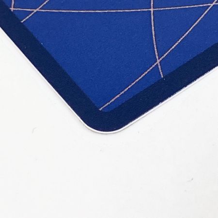   ONE PIECE CARD【SP/SR】モンキー・D・ルフィ 強大な敵 ST01-012