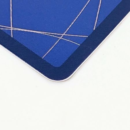   ONE PIECE CARD【SP/SR】モンキー・D・ルフィ 強大な敵 ST01-012