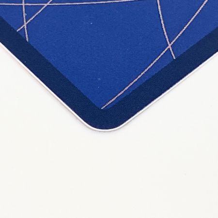   ONE PIECE CARD【SP/SR】モンキー・D・ルフィ 強大な敵 ST01-012