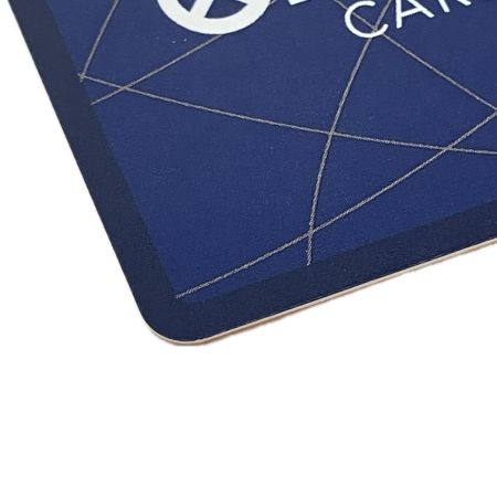   ONE PIECE CARD 【★SEC】 モンキー・D・ルフィ [WANTED] 新たなる皇帝 OP05-119