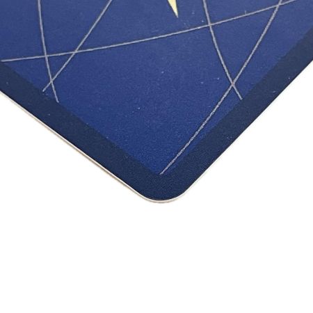   ONE PIECE CARD 【★SEC】 モンキー・D・ルフィ [WANTED] 新たなる皇帝 OP05-119