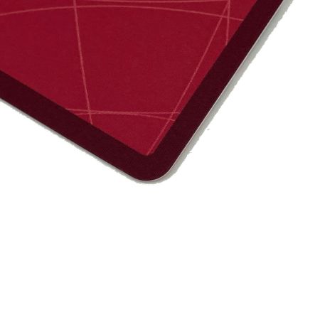   ONE PIECE CARD 【L】 ナミ 強大な敵 OP03-040