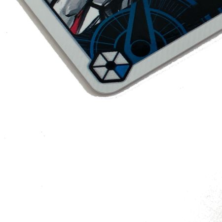   ONE PIECE CARD 【L】 ナミ 強大な敵 OP03-040