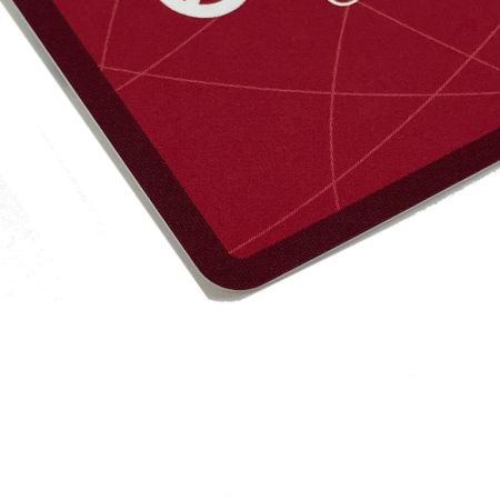   ONE PIECE CARD 【L】 ナミ 強大な敵 OP03-040