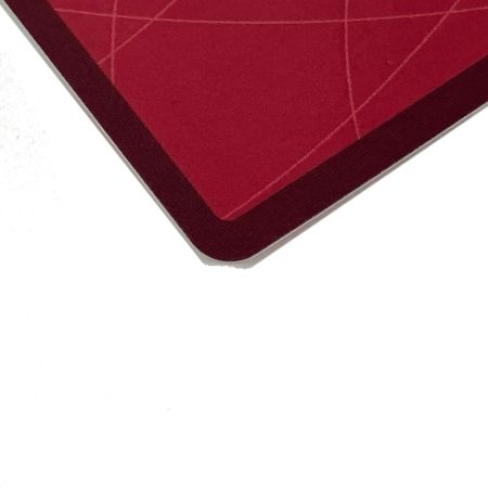   ONE PIECE CARD 【L】 ナミ 強大な敵 OP03-040