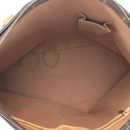  LOUIS VUITTON ルイヴィトン モノグラム カバ・アルト トートバッグ《ジャンク品》 M51152