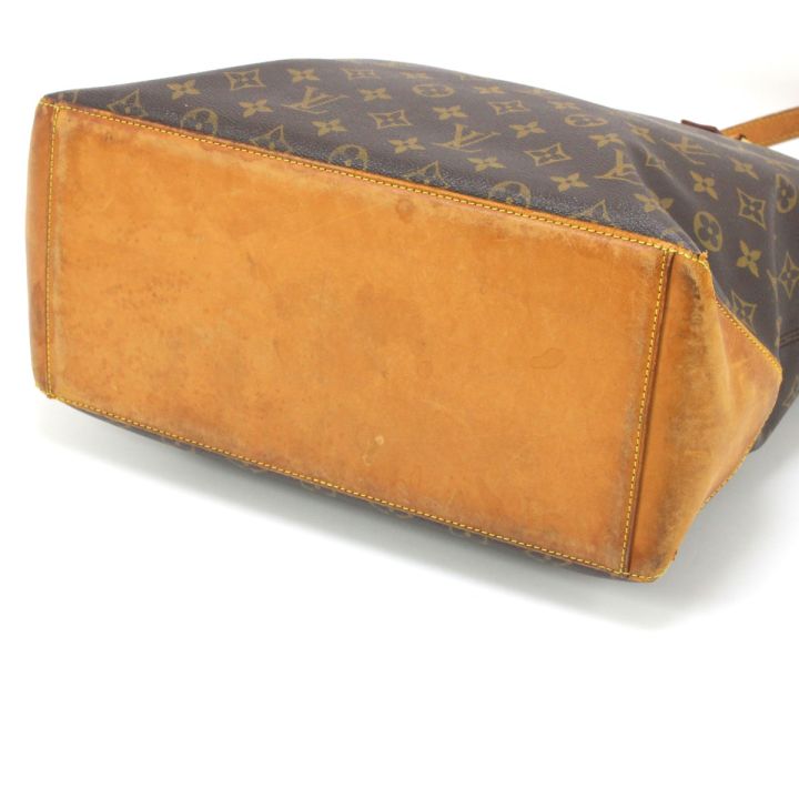 LOUIS VUITTON】トートバッグカバ アルトモノグラム