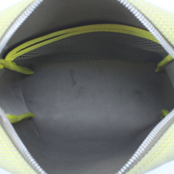 LOUIS VUITTON ブラック ケース ダミエジュアン『廃盤品』‼️ 楽天市場】【中古】【バッグ】LOUIS VUITTON ルイ ヴィトン