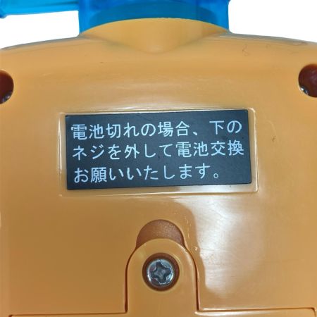  UNICOM 酸素濃度計 OX-プラス