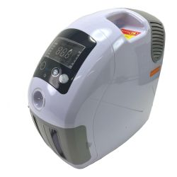 $$  NEVOTON ペット向け酸素室ミニセット S 高性能酸素濃縮器mini1.5 Bランク