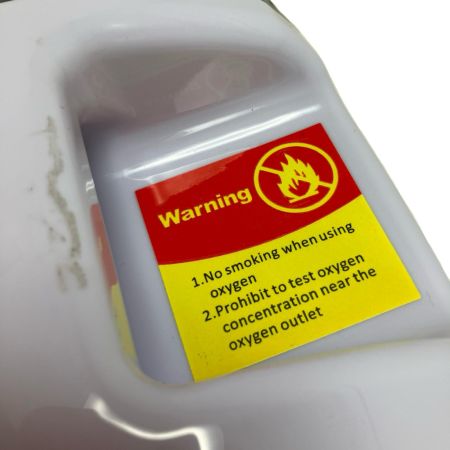   NEVOTON ペット向け酸素室ミニセット S 高性能酸素濃縮器mini1.5