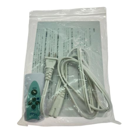   NEVOTON ペット向け酸素室ミニセット S 高性能酸素濃縮器mini1.5