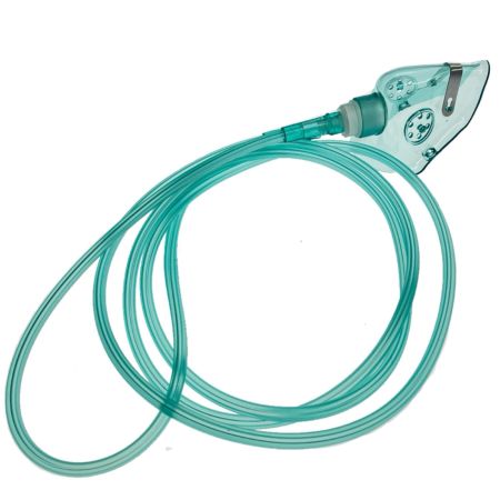   NEVOTON ペット向け酸素室ミニセット S 高性能酸素濃縮器mini1.5