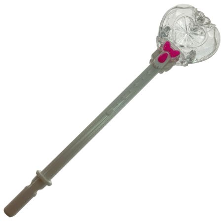   魔法つかいプリキュア！　リンクルステッキDX