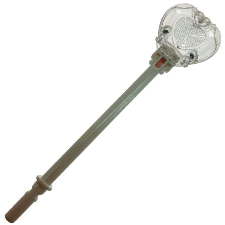   魔法つかいプリキュア！　リンクルステッキDX