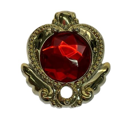   魔法つかいプリキュア！　リンクルステッキDX