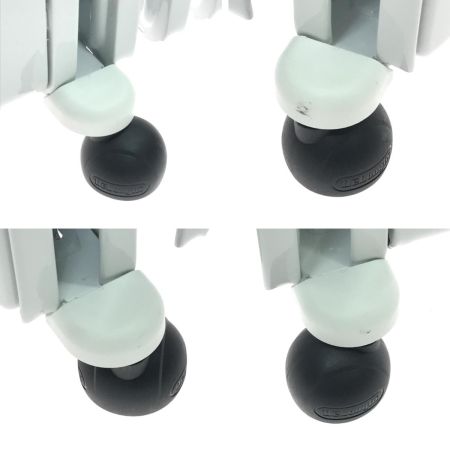  DeLonghi デロンギ オイルヒーター RHJ35M1015-BK