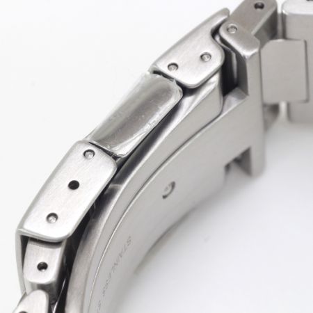  CITIZEN シチズン エコドライブ 腕時計 B620-00CKK02