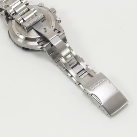  CITIZEN シチズン エコドライブ 腕時計 B620-00CKK02