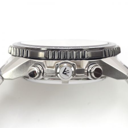  CITIZEN シチズン エコドライブ 腕時計 B620-00CKK02